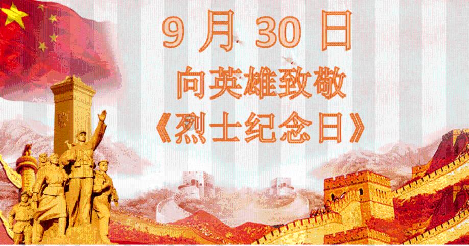 明州泉州同列宋朝四大港口，为何现在前者全国第一，后者十名以外？